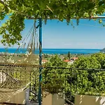Σπίτι διακοπών Irida's
